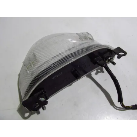 Feu arriere HONDA VT 750 C Shadow (2004-2007)