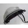 Feu arriere HONDA VT 750 C Shadow (2004-2007) Feu arriere HONDA VT 750 C Shadow (2004-2007)
