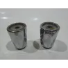 Embout(s) de guidon PIAGGIO X9 125 2001-2002