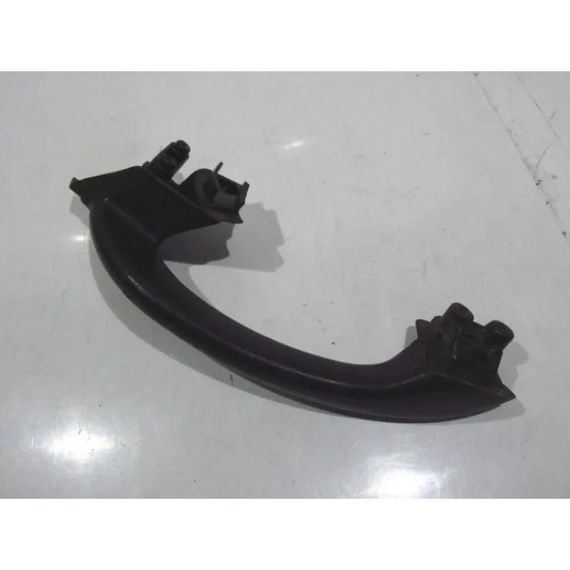 Poignee arriere droite PIAGGIO X9 125 2001-2002