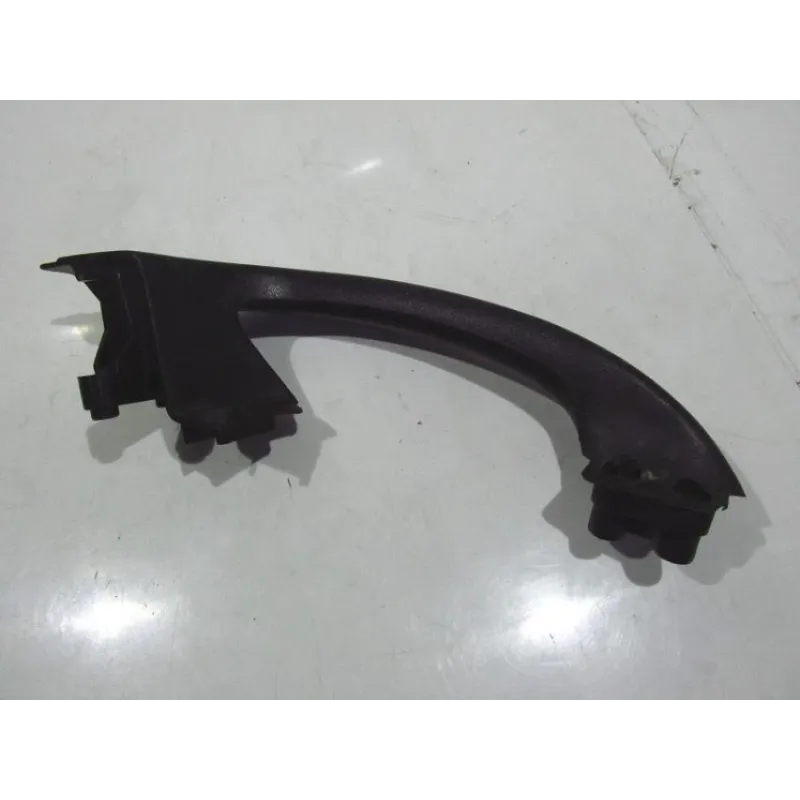 Poignee arriere droite PIAGGIO X9 125 2001-2002