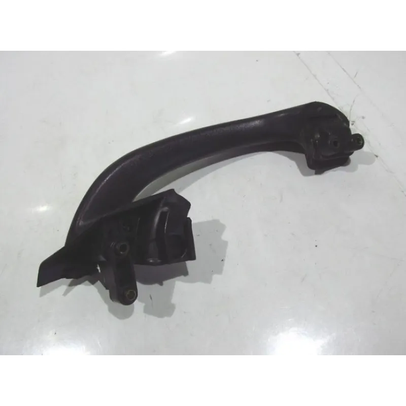 Poignee arriere gauche PIAGGIO X9 125 2001-2002