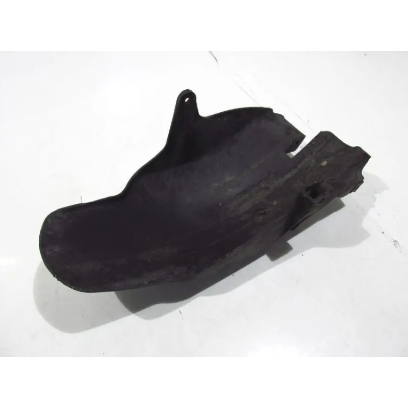Garde boue arriere PIAGGIO X9 125 2001-2002