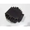 Regulateur charge batterie PIAGGIO X9 125 2001-2002
