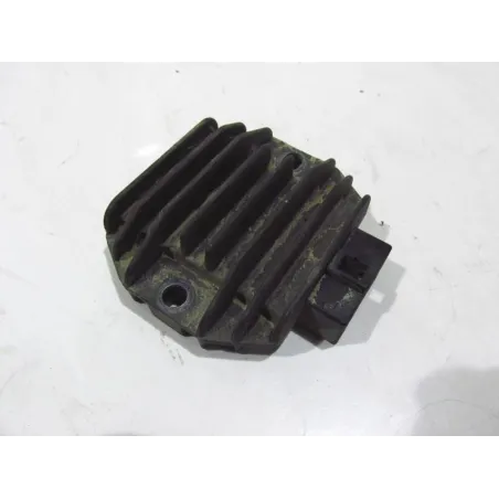 Regulateur charge batterie PIAGGIO X9 125 2001-2002