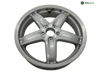 Jante arriere PIAGGIO X9 125 2001-2002