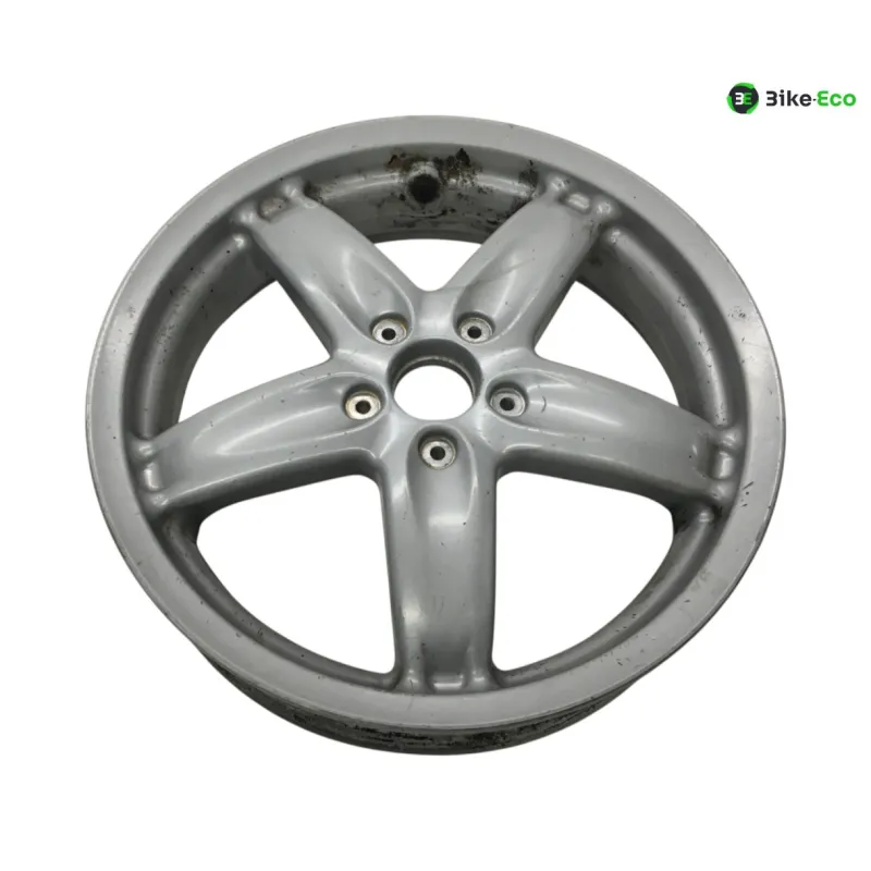Jante arriere PIAGGIO X9 125 2001-2002