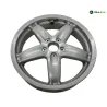 Jante arriere PIAGGIO X9 125 2001-2002 Jante arriere PIAGGIO X9 125 2001-2002