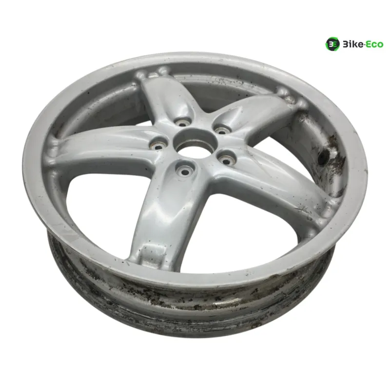 Jante arriere PIAGGIO X9 125 2001-2002