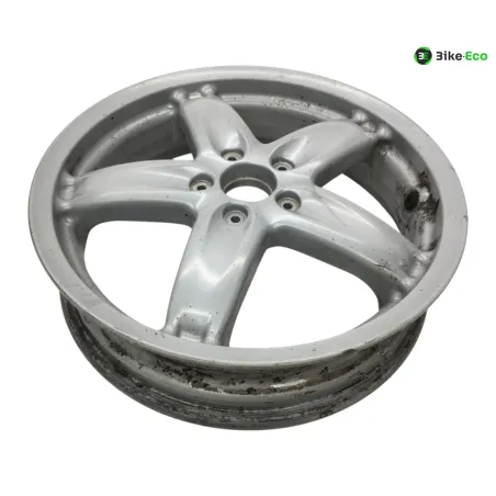 Jante arriere PIAGGIO X9 125 2001-2002