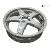 Jante arriere PIAGGIO X9 125 2001-2002 Jante arriere PIAGGIO X9 125 2001-2002