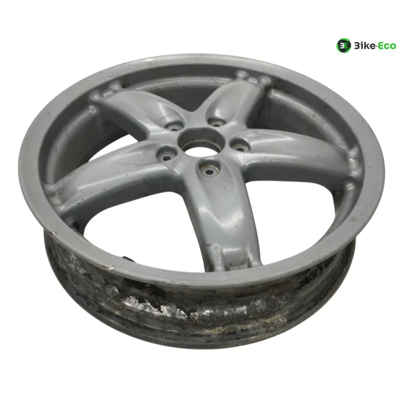 Jante arriere PIAGGIO X9 125 2001-2002