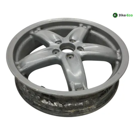 Jante arriere PIAGGIO X9 125 2001-2002