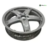 Jante arriere PIAGGIO X9 125 2001-2002 Jante arriere PIAGGIO X9 125 2001-2002
