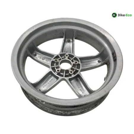 Jante arriere PIAGGIO X9 125 2001-2002