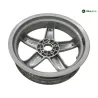 Jante arriere PIAGGIO X9 125 2001-2002 Jante arriere PIAGGIO X9 125 2001-2002