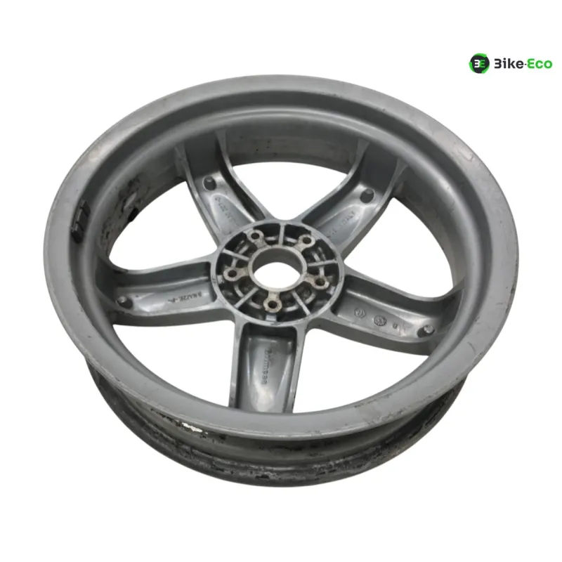 Jante arriere PIAGGIO X9 125 2001-2002