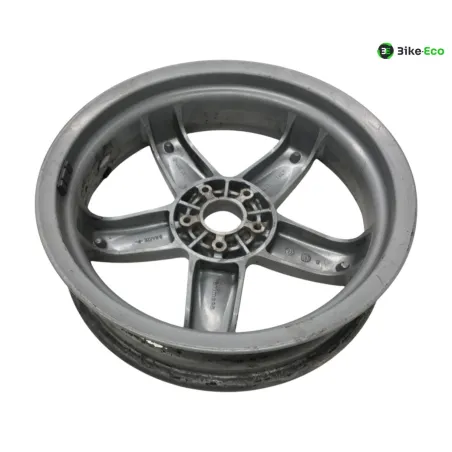 Jante arriere PIAGGIO X9 125 2001-2002