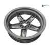 Jante arriere PIAGGIO X9 125 2001-2002 Jante arriere PIAGGIO X9 125 2001-2002