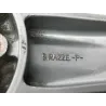 Jante arriere PIAGGIO X9 125 2001-2002 Jante arriere PIAGGIO X9 125 2001-2002