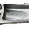 Jante arriere PIAGGIO X9 125 2001-2002 Jante arriere PIAGGIO X9 125 2001-2002