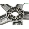 Jante arriere PIAGGIO X9 125 2001-2002 Jante arriere PIAGGIO X9 125 2001-2002