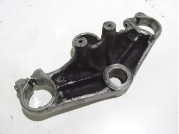 Te de fourche superieur YAMAHA FZ 750 1985-1986