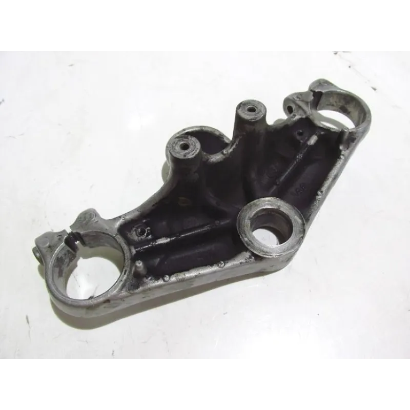 Te de fourche superieur YAMAHA FZ 750 1985-1986