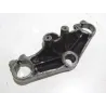 Te de fourche superieur YAMAHA FZ 750 1985-1986 Te de fourche superieur YAMAHA FZ 750 1985-1986