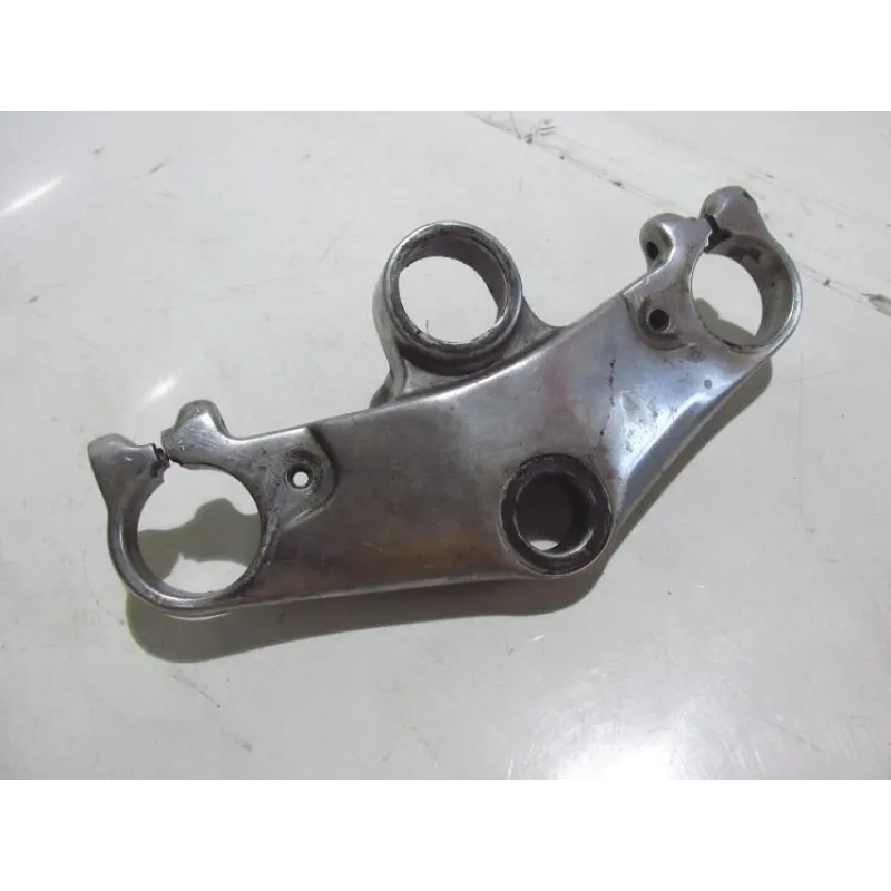 Te de fourche superieur YAMAHA FZ 750 1985-1986