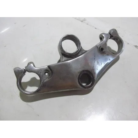 Te de fourche superieur YAMAHA FZ 750 1985-1986