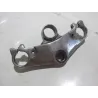 Te de fourche superieur YAMAHA FZ 750 1985-1986 Te de fourche superieur YAMAHA FZ 750 1985-1986