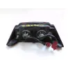 Feu arriere HONDA CB 450 S 1986-1989 Feu arriere HONDA CB 450 S 1986-1989