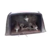 Feu arriere HONDA CBX 550 1982-1985