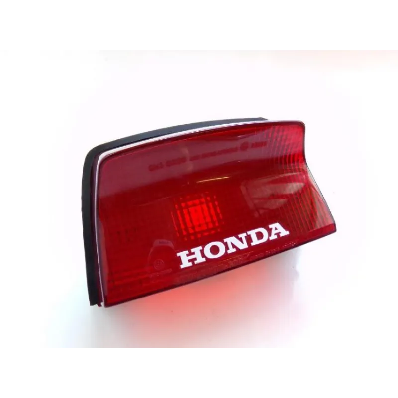 Feu arriere HONDA VT 500 E 1983-1985