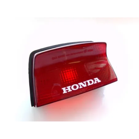 Feu arriere HONDA VT 500 E 1983-1985