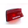 Feu arriere HONDA VT 500 E 1983-1985
