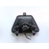 Feu arriere HONDA VF 750 F 1984 Feu arriere HONDA VF 750 F 1984