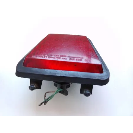 Feu arriere HONDA VF 750 F 1984