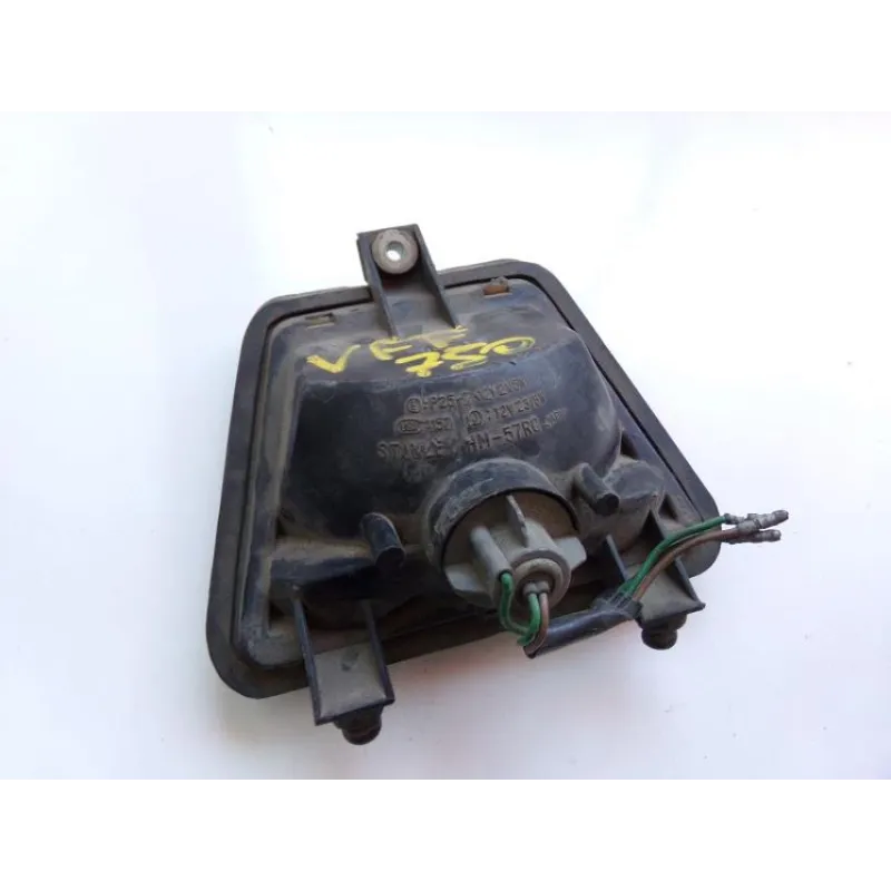 Feu arriere HONDA VF 750 F 1984