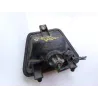 Feu arriere HONDA VF 750 F 1984 Feu arriere HONDA VF 750 F 1984
