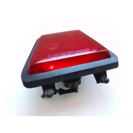 Feu arriere HONDA VF 750 F 1984