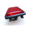 Feu arriere HONDA VF 750 F 1984 Feu arriere HONDA VF 750 F 1984