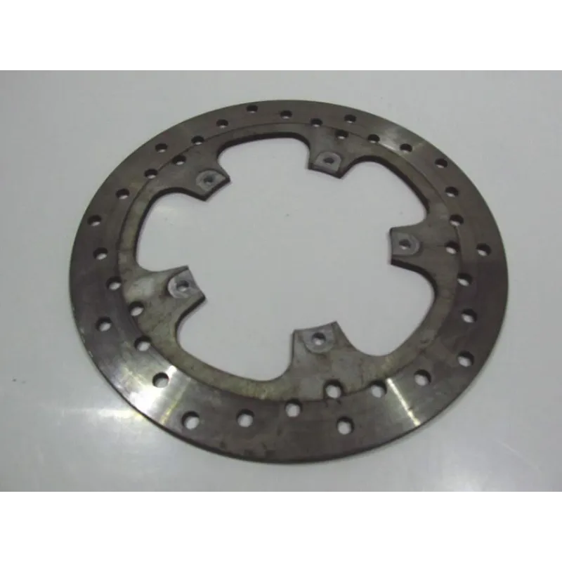 Disque frein avant PIAGGIO X EVO 125 2007-2016