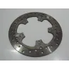 Disque frein avant PIAGGIO X EVO 125 2007-2016