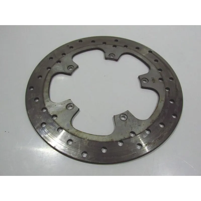 Disque frein avant PIAGGIO X EVO 125 2007-2016