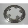 Disque frein avant PIAGGIO X EVO 125 2007-2016