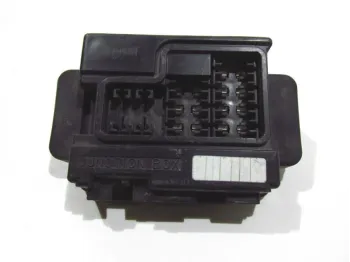 Boite a fusibles KAWASAKI ZR7 750 1999-2003