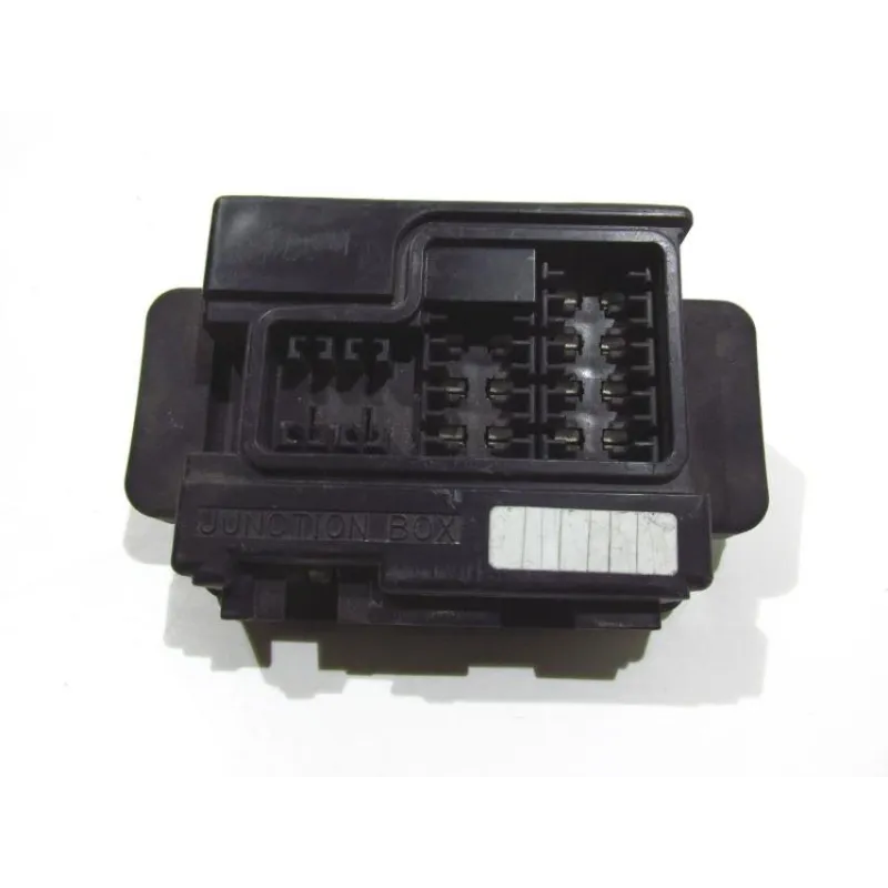 Boite a fusibles KAWASAKI ZR7 750 1999-2003