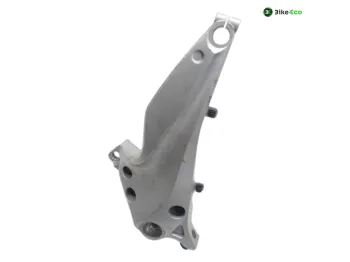 Support echappement YAMAHA XP 500 2005-2007 TMAX ABS
